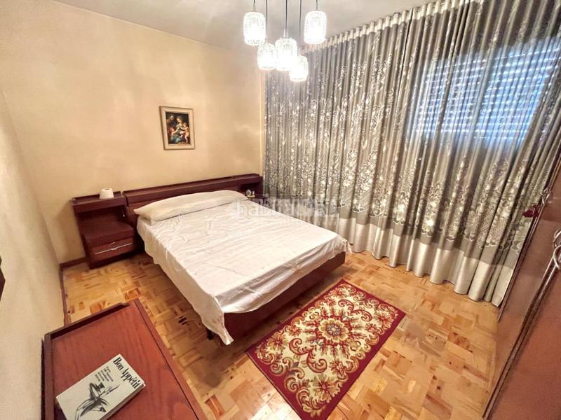 Foto 2d333b88-83cf-489a-9e60-e35f9b9f0032. Piso  en venta en La Avanzada-La Cueva Fuenlabrada