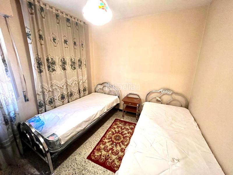 Foto a593ffb4-7f79-49d3-9c70-1b44a90ba976. Piso  en venta en La Avanzada-La Cueva Fuenlabrada