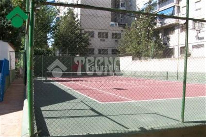 Foto 20888ce3-45cf-4487-bbd8-aafda7e39bf1. Piso  en venta en Centro Fuenlabrada