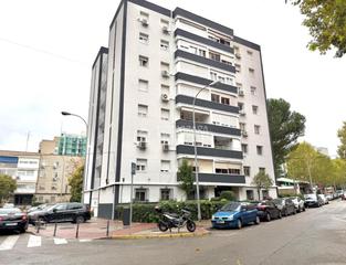 Appartement à Centro. Piso en venta en fuenlabrada