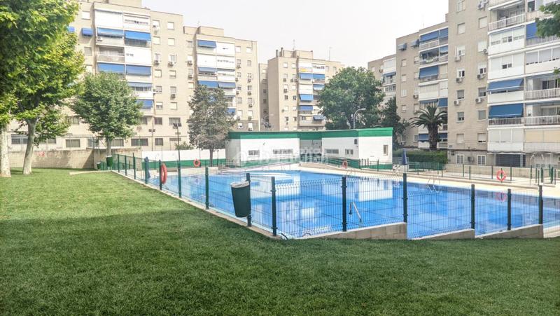 Foto 33301697-fb73-467b-814d-42eb58d078ec. Piso  en venta en Centro Fuenlabrada