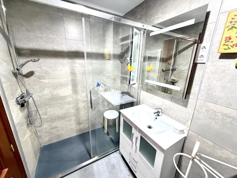 Foto 6de8ba2a-d2be-4f99-8f89-8b5a0c2cb5ff. Piso  en venta en Centro Fuenlabrada