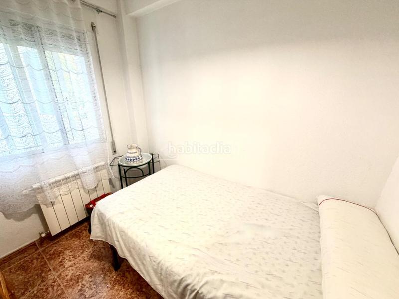 Foto 6f4c751e-6a28-4547-a08e-ebc2d4fe39db. Piso  en venta en Centro Fuenlabrada