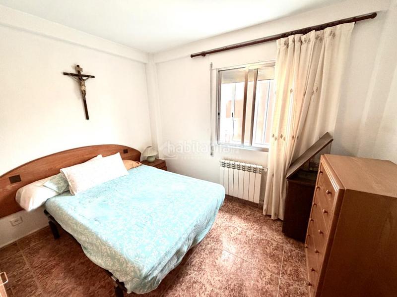 Foto 8965252f-5a9b-41e9-801f-d7ce5b6ac6ed. Piso  en venta en Centro Fuenlabrada