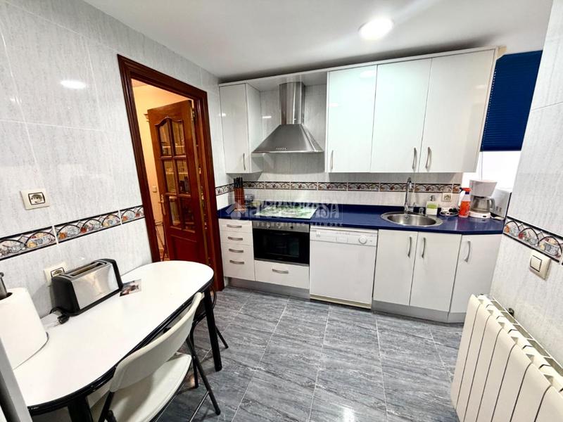 Foto b0c0d4f4-575e-426f-8023-e010fb56d738. Piso  en venta en Centro Fuenlabrada