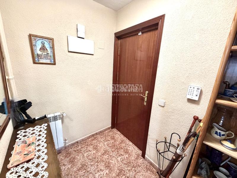 Foto b50eaf5a-2e0c-4c20-9f27-25bc6822c1d0. Piso  en venta en Centro Fuenlabrada