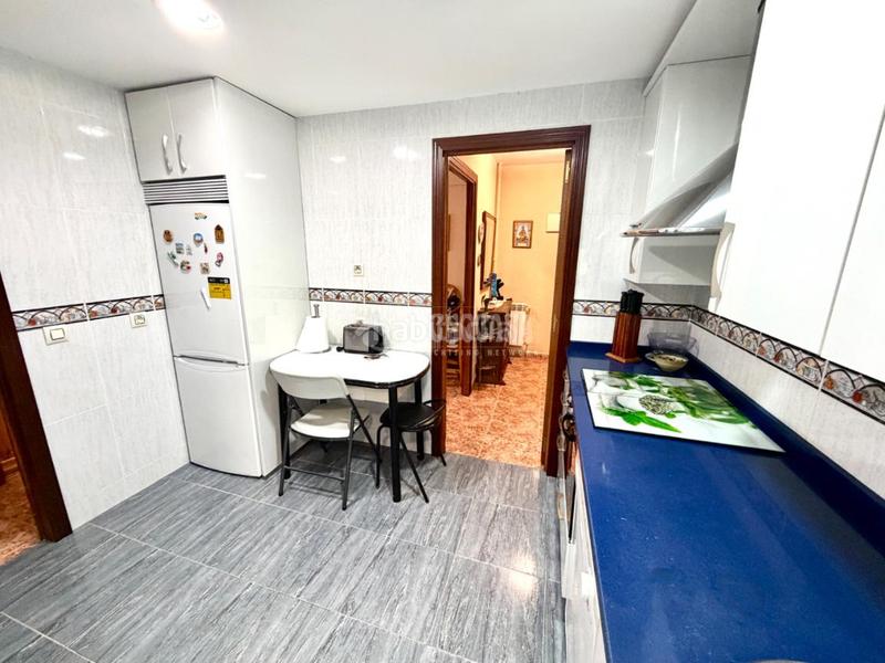 Foto e29c2fa4-1dec-42c5-bcbf-372be7e36ac4. Piso  en venta en Centro Fuenlabrada