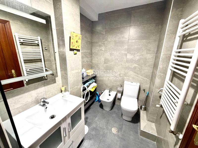 Foto f85c5749-6645-4441-9957-5eade6e20ce3. Piso  en venta en Centro Fuenlabrada