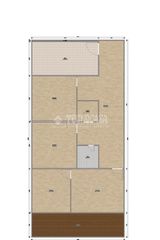 Appartamento in Centro. Piso en venta en fuenlabrada