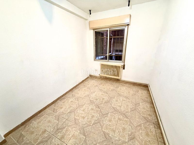 Foto 948ffc38-fe0d-4160-835e-7edaed6a5d8d. Pis a Centro Fuenlabrada