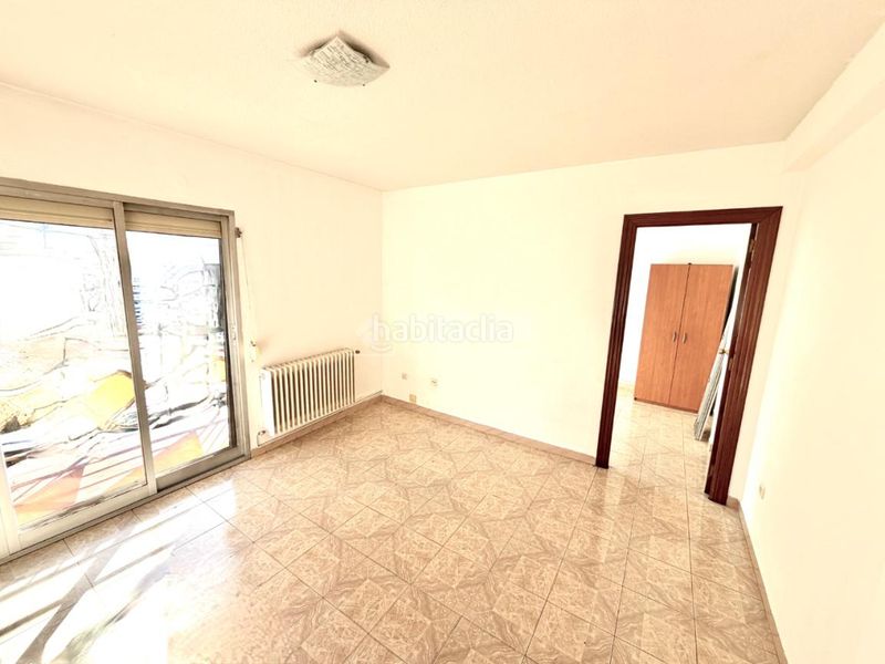 Foto a9afe594-ad0f-41a6-b00d-abd37540bd1a. Pis a Centro Fuenlabrada