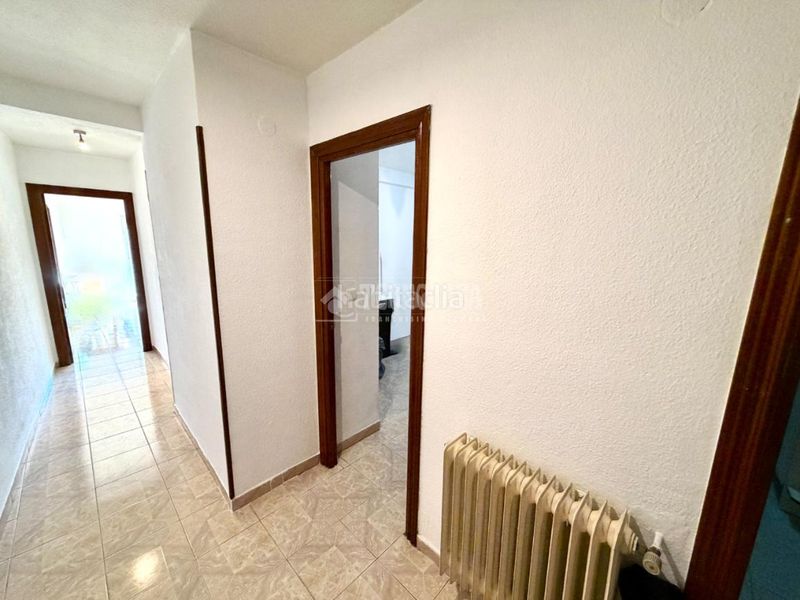 Foto d9c79b43-c37d-407f-8eea-40a33d84a964. Pis a Centro Fuenlabrada