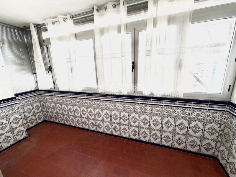 Foto 408546ed-ab52-4a2e-83b6-4076856805e4. Pis amb calefacció a Centro Fuenlabrada