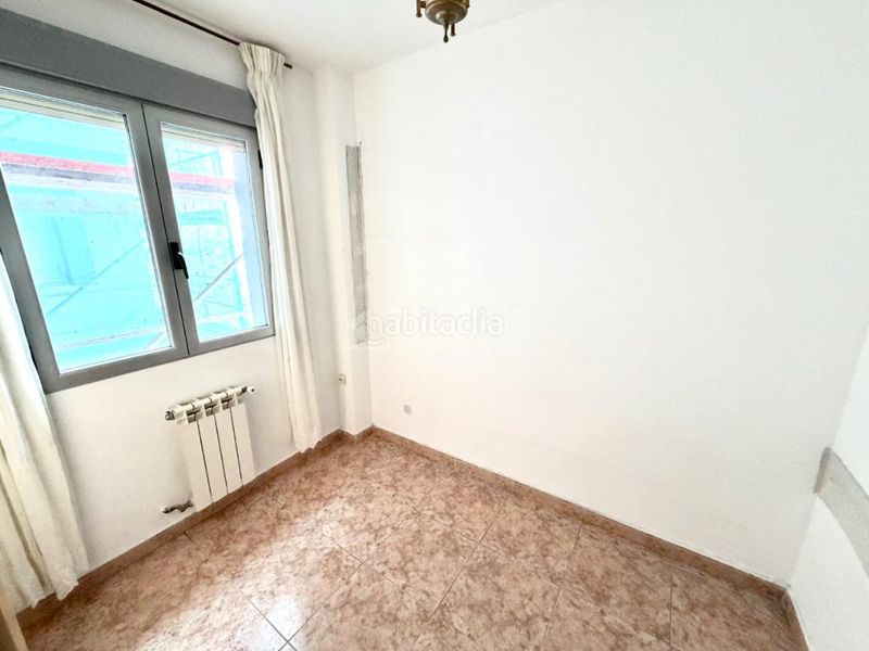 Foto 71aebe51-4962-4ddd-a522-aa125385eafa. Pis amb calefacció a Centro Fuenlabrada