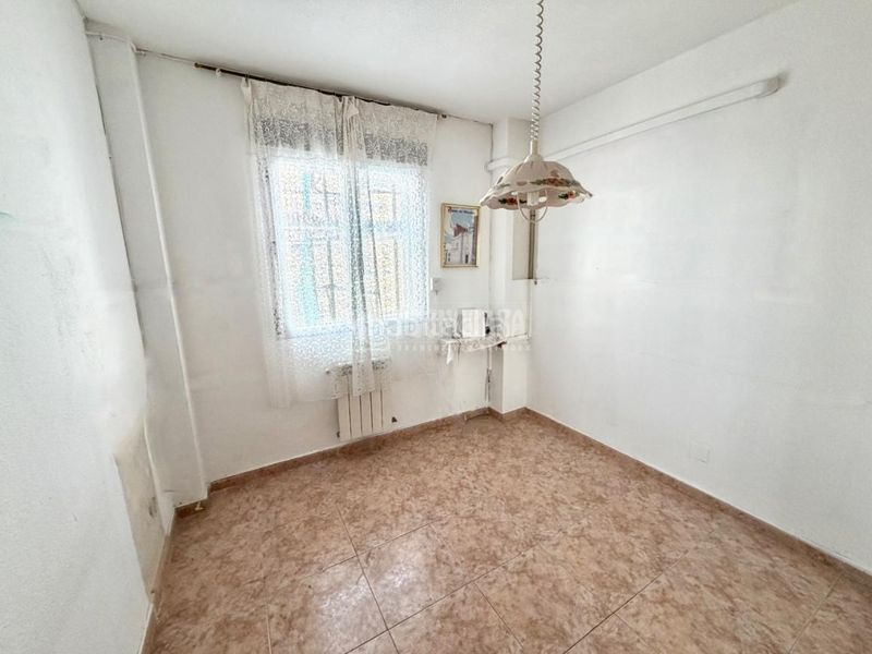 Foto cd5afe95-66a2-42c5-ba32-d23cc29dc24c. Pis amb calefacció a Centro Fuenlabrada