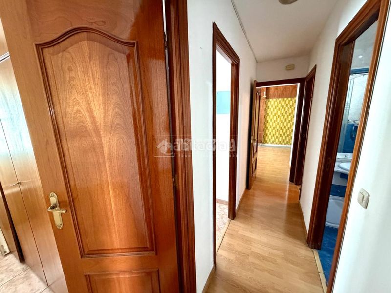 Foto e4c4aa5b-c4a7-4018-9eac-8b412a0f9f48. Pis amb calefacció a Centro Fuenlabrada