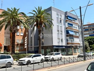 Pis a La Avanzada-La Cueva. Piso en venta en fuenlabrada