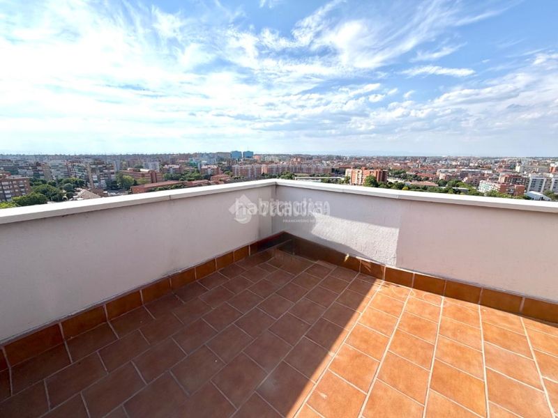 Foto dd170636-43d4-4836-99a5-42eca630c4e9. Pis a El Arroyo-La Fuente Fuenlabrada