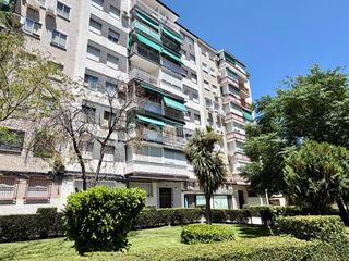 Piso en Centro. Piso en venta en fuenlabrada