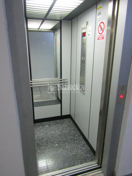 Foto fc3466d0-5100-4969-a398-daef45099b36. Autoparkplatz in La Avanzada-La Cueva Fuenlabrada