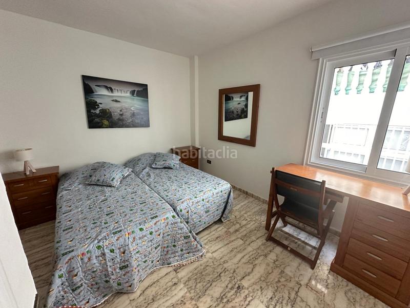 Foto 33e2faf4-4588-4c62-96c8-b0874ed06925. Maison jumelée avec parking dans La Caleta Adeje