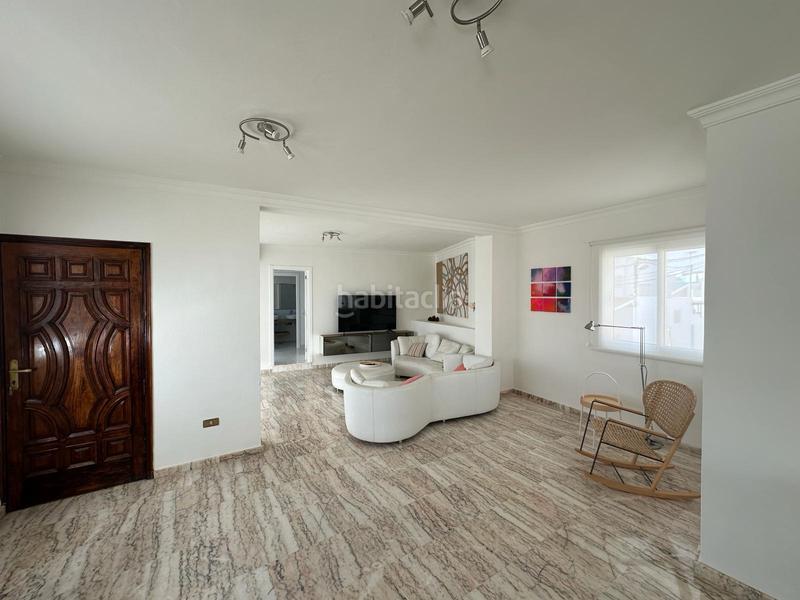 Foto 7253211e-4bb9-4589-b5ab-85962ee4fec8. Maison jumelée avec parking dans La Caleta Adeje