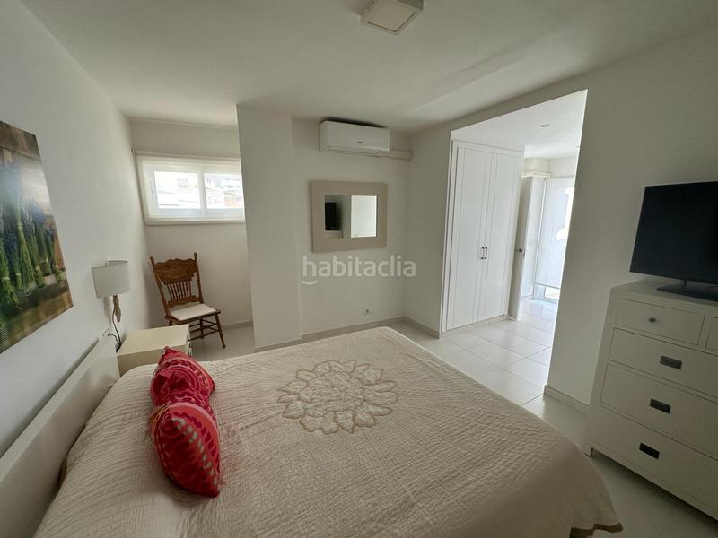 Foto 7e8c4048-90eb-4d2c-b247-c321362cf5ce. Maison jumelée avec parking dans La Caleta Adeje