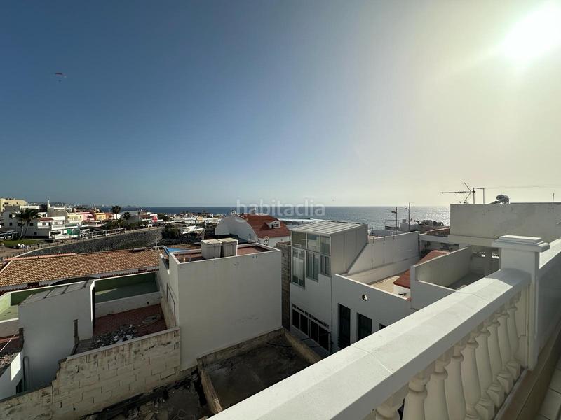 Foto b866704f-9a07-4a24-b1a1-e62c528f5ef6. Maison jumelée avec parking dans La Caleta Adeje