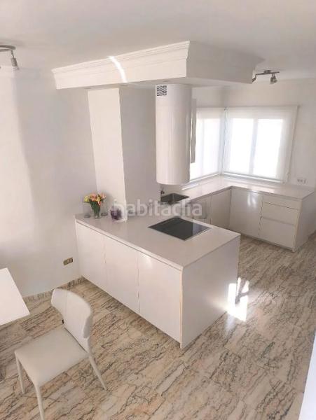 Foto c66889c6-1a3e-4fe2-8971-0d8c09b3939d. Maison jumelée avec parking dans La Caleta Adeje