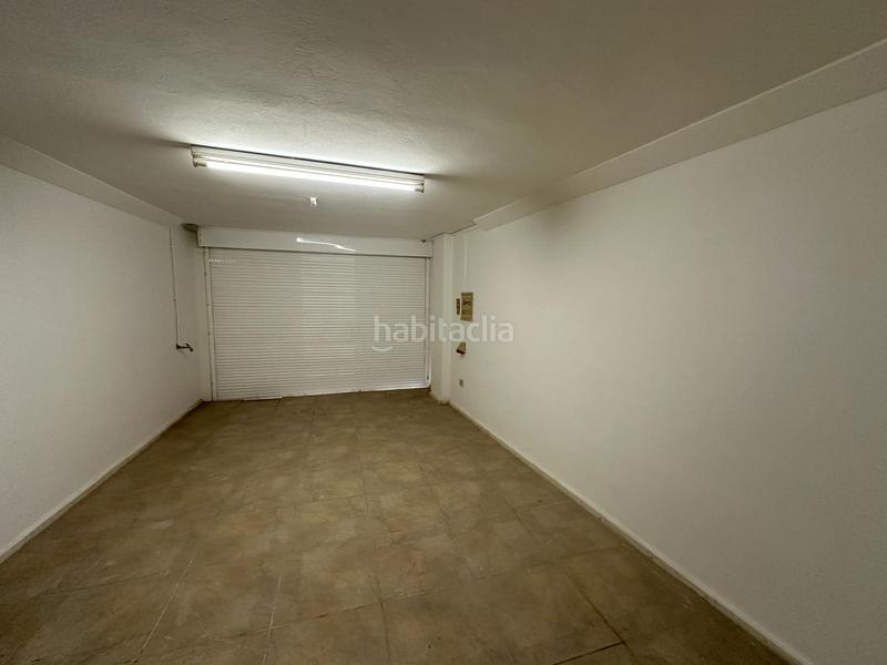 Foto ca73de41-372a-4338-ad49-d6e0d54f1ab2. Maison jumelée avec parking dans La Caleta Adeje