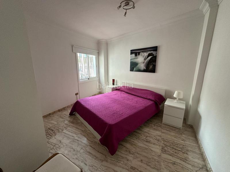 Foto dc7f319d-453b-4b16-bb6d-0a12a299afa7. Maison jumelée avec parking dans La Caleta Adeje