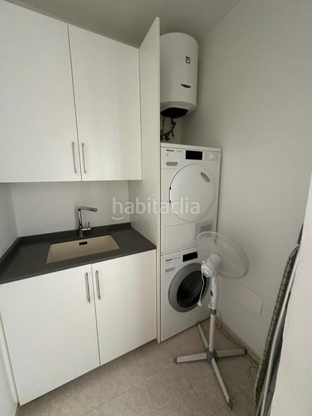 Foto e64c6735-da15-4959-962a-4b952d51b70e. Maison jumelée avec parking dans La Caleta Adeje