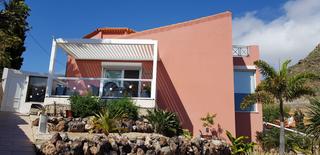 Casa a La Camella. Villa en arona, tenerife