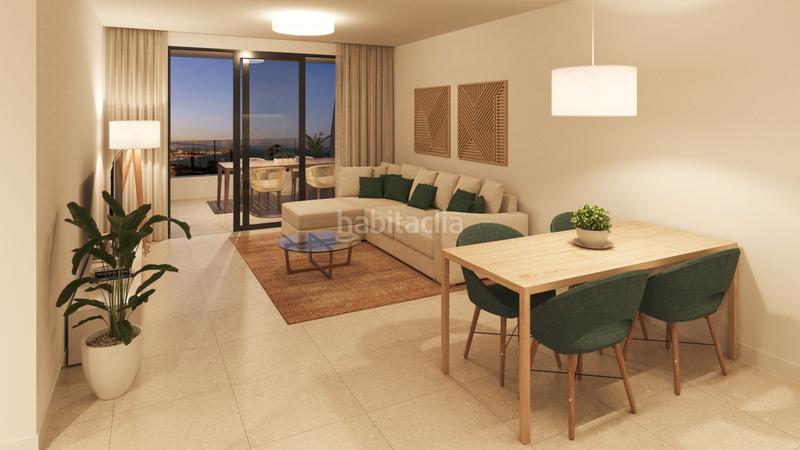 Foto 046badb6-ceb3-400c-aef2-731b98a548a6. Ático luxury new-build penthouse in exclusive complex en Adeje