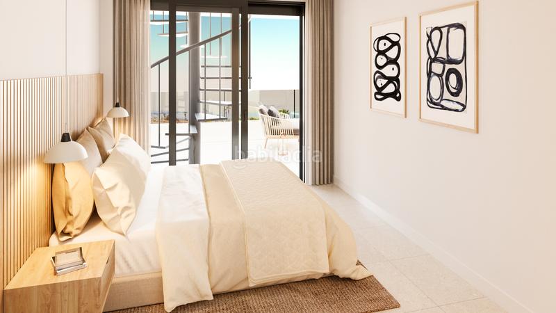 Foto 5e2ed526-af41-4441-829a-8aae28caa9bd. Ático luxury new-build penthouse in exclusive complex en Adeje