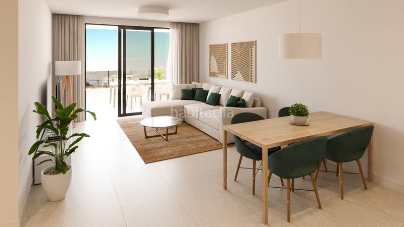 Foto 7b147f3f-4938-4ea9-a41c-7286b3a7f78a. Ático luxury new-build penthouse in exclusive complex en Adeje