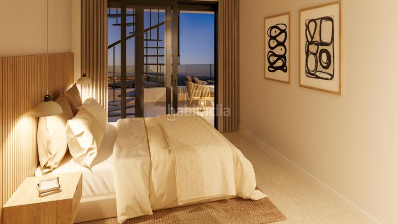 Foto 98cb8a7a-4e1c-4ecd-a016-96ad7c86b1b6. Ático luxury new-build penthouse in exclusive complex en Adeje