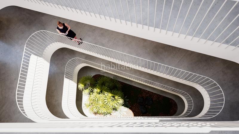 Foto caf8fd0c-8b83-4d21-885e-013009da301a. Ático luxury new-build penthouse in exclusive complex en Adeje
