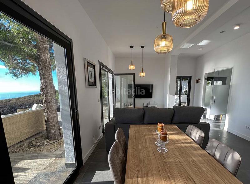 Foto 99b5a0f7-f638-4d1d-8a3c-c0c6deb96fff. Chalet con parcheggio piscina in El Escobonal - Pájara Güímar