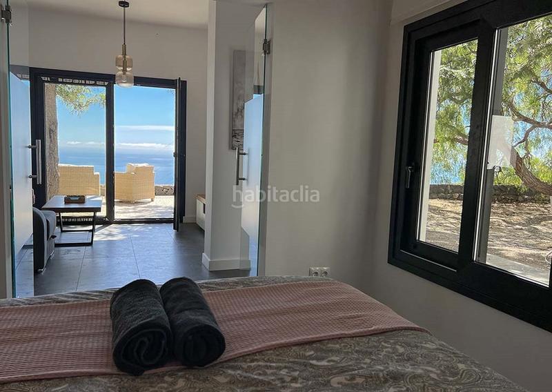 Foto 9c0f6b1e-c8d1-4a0c-86e1-b5c176d69463. Chalet con parcheggio piscina in El Escobonal - Pájara Güímar