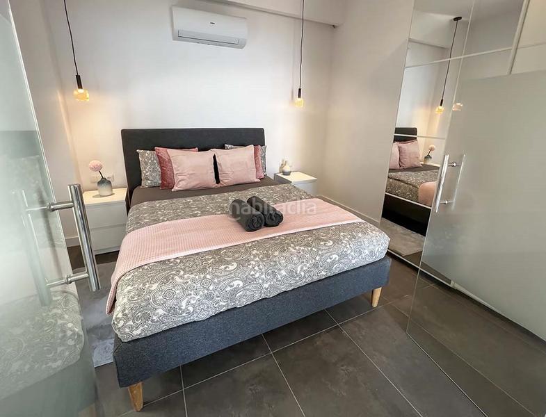 Foto afaac2b9-0c7a-48ec-82bb-848bfd265d69. Chalet con parcheggio piscina in El Escobonal - Pájara Güímar