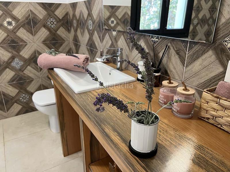 Foto b370ae28-423b-405a-8350-ff2e72a49c33. Chalet con parcheggio piscina in El Escobonal - Pájara Güímar