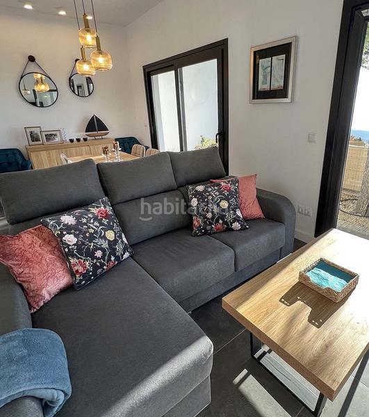 Foto c1d8709c-dee8-46e5-a520-204874521487. Chalet con parcheggio piscina in El Escobonal - Pájara Güímar