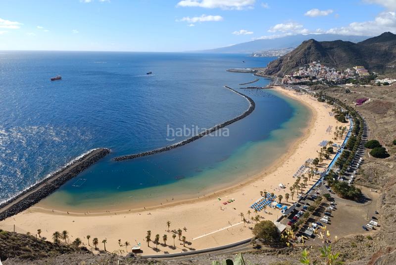 Foto fd69661e-58df-4436-b11d-55ad719d5950. Chalet con parcheggio piscina in El Escobonal - Pájara Güímar