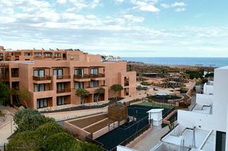 Xalet a Golf del Sur - Amarilla Golf. An excellent investment opportunity tenerfie south