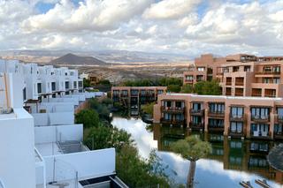 Chalet in Golf del Sur - Amarilla Golf. An excellent investment opportunity tenerfie south