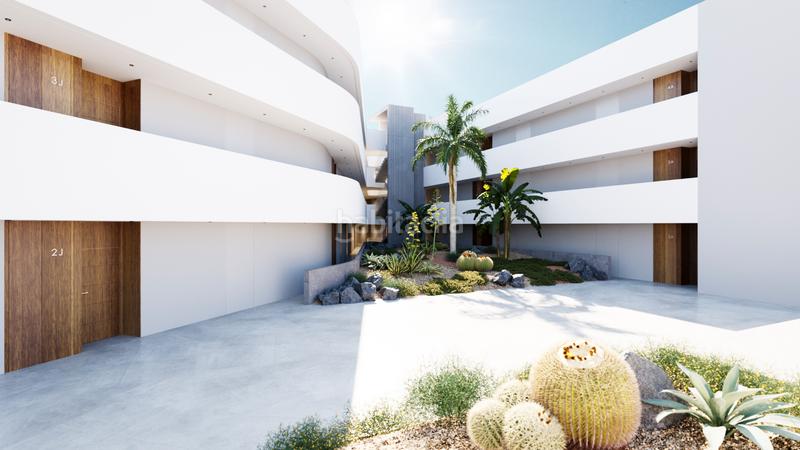 Foto 38dc7b47-12e6-41dd-9438-088559331f4f. Apartamento luxury new-built apartment in complex with pool en Adeje