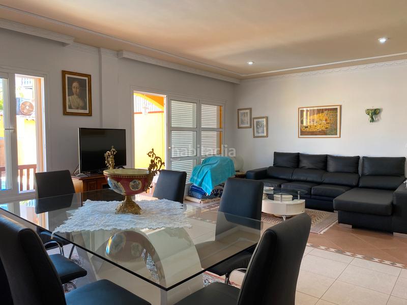 Foto 101c3eb9-7c6f-4c1e-a517-d0a8a777900f. Casa pareada exclusiva villa pareada en el duque, costa en Adeje