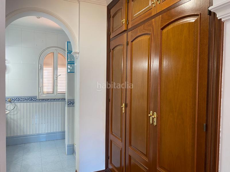 Foto 42ed6e4e-a8f4-4b0e-9e31-a154210da8ee. Casa pareada exclusiva villa pareada en el duque, costa en Adeje