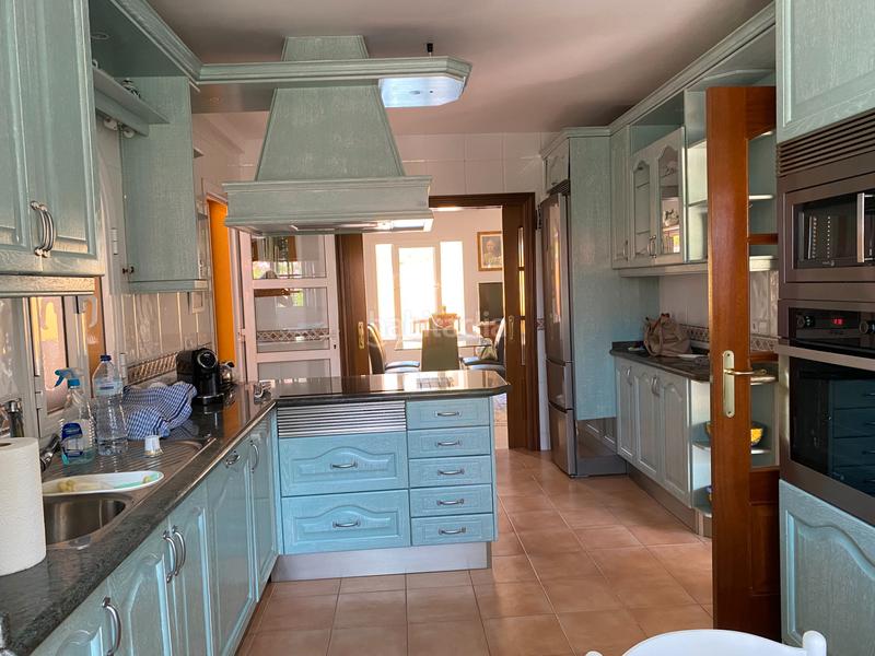 Foto 44914dc0-b1e3-4eb0-97f3-139f3715e7cc. Casa pareada exclusiva villa pareada en el duque, costa en Adeje
